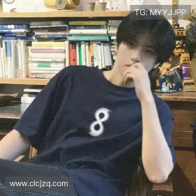 顾超鸣
