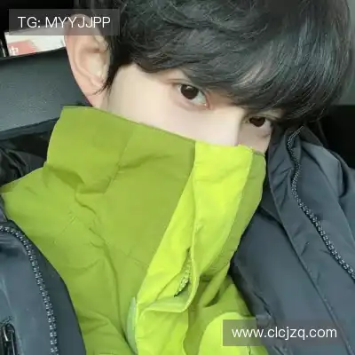 姬皎沫