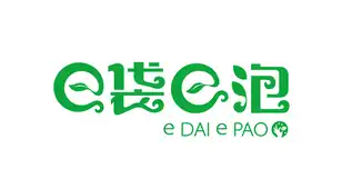 partner